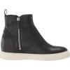 imageAerosoles Womens Zilla SneakerBlack