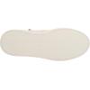 imageAerosoles Womens Zilla SneakerOffwhite