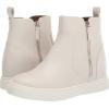 imageAerosoles Womens Zilla SneakerOffwhite