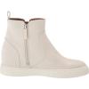 imageAerosoles Womens Zilla SneakerOffwhite