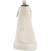 imageAerosoles Womens Zilla SneakerOffwhite