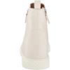 imageAerosoles Womens Zilla SneakerOffwhite