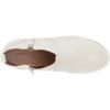 imageAerosoles Womens Zilla SneakerOffwhite