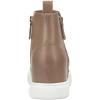 imageAerosoles Womens Zilla SneakerTan