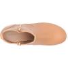 imageAerosoles Womens Zilla SneakerTan
