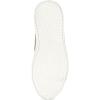 imageAerosoles Womens Zilla SneakerTan