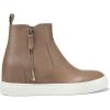 imageAerosoles Womens Zilla SneakerTan