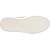 imageAerosoles Womens Zilla SneakerTan
