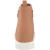 imageAerosoles Womens Zilla SneakerTan