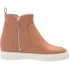 imageAerosoles Womens Zilla SneakerTan