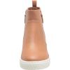 imageAerosoles Womens Zilla SneakerTan