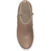 imageAerosoles Womens Zilla SneakerTan