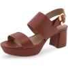 Clay Leather