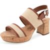 Sand Raffia