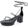 Black Pu