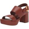 Clay Leather