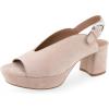 Cipria Suede