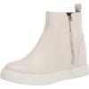 imageAerosoles Womens Zilla SneakerOffwhite