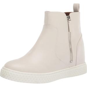 imageAerosoles Womens Zilla SneakerOffwhite
