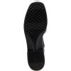 imageAerosoles Womens 4give Fisherman SandalDenim Fabric