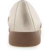 imageAerosoles Womens 4give Fisherman SandalSoft Gold Pu