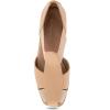 imageAerosoles Womens 4give Fisherman SandalTaupe