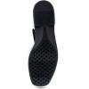 imageAerosoles Womens 4give Fisherman SandalWhite Pu