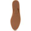 imageAerosoles Womens Bay Loafer FlatEggnog Leather