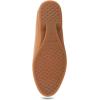 imageAerosoles Womens Bay Loafer FlatTan Leather