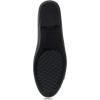 imageAerosoles Womens Bentley Ballet FlatBlack Pu