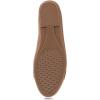 imageAerosoles Womens Bentley Ballet FlatTan Pu Leather