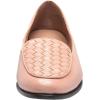 imageAerosoles Womens Brielle Loafer FlatPink