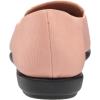 imageAerosoles Womens Brielle Loafer FlatPink