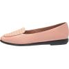 imageAerosoles Womens Brielle Loafer FlatPink