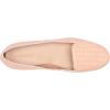 imageAerosoles Womens Brielle Loafer FlatPink