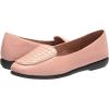 imageAerosoles Womens Brielle Loafer FlatPink