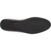 imageAerosoles Womens Brielle Loafer FlatPink