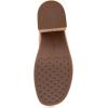 imageAerosoles Womens Chatham Heeled SandalTan Suede