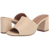 imageAerosoles Womens Entree Heeled SandalOffwhite
