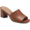 imageAerosoles Womens Entree Heeled SandalTan