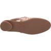 imageAerosoles Womens Gabrielle Loafer FlatNatural Snake