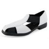 White Pu