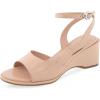 Cipria Leather