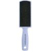 imageAerosoles 2in1 Pedicure File with Stainless Steel Foot Rasp and Buffer  Perfect for atHome Pedicures