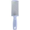 imageAerosoles 2in1 Pedicure File with Stainless Steel Foot Rasp and Buffer  Perfect for atHome Pedicures
