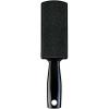 imageAerosoles DoubleSided Footfile  Metal Callus Remover for SelfCare Pedicure Tool for Men