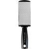 imageAerosoles DoubleSided Footfile  Metal Callus Remover for SelfCare Pedicure Tool for Men