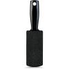 imageAerosoles DoubleSided Footfile  Metal Callus Remover for SelfCare Pedicure Tool for Men