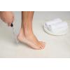 imageAerosoles Interchangeable Foot File for Callus Removal and Dead Skin