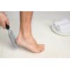 imageAerosoles Interchangeable Foot File for Callus Removal and Dead Skin